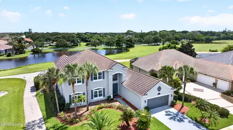 8043 Old Tramway Dr, Melbourne, FL 32940 photo 54