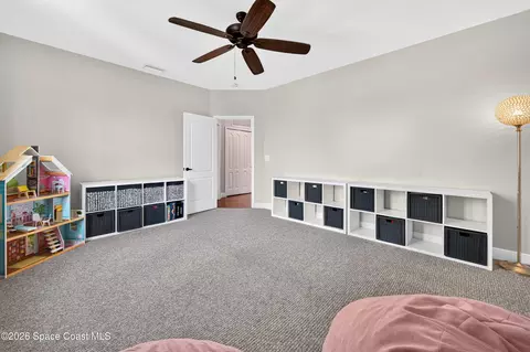 8043 Old Tramway Dr, Melbourne, FL 32940 photo 51