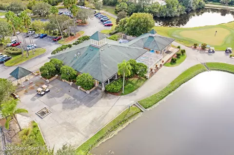 8043 Old Tramway Dr, Melbourne, FL 32940 photo 71