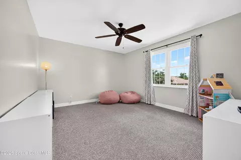8043 Old Tramway Dr, Melbourne, FL 32940 photo 50