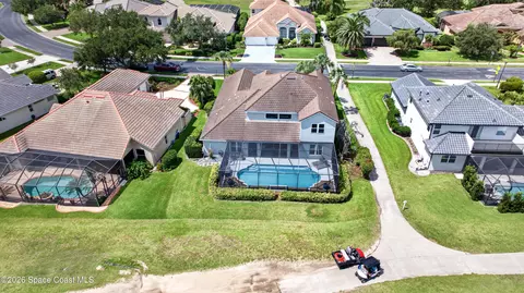 8043 Old Tramway Dr, Melbourne, FL 32940 photo 57