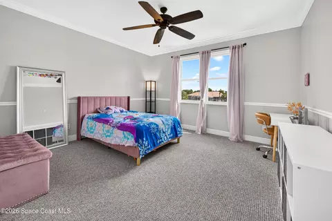 8043 Old Tramway Dr, Melbourne, FL 32940 photo 52
