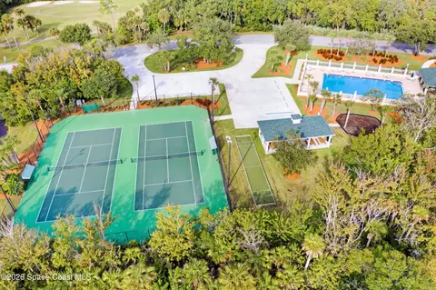 8043 Old Tramway Dr, Melbourne, FL 32940 photo 68