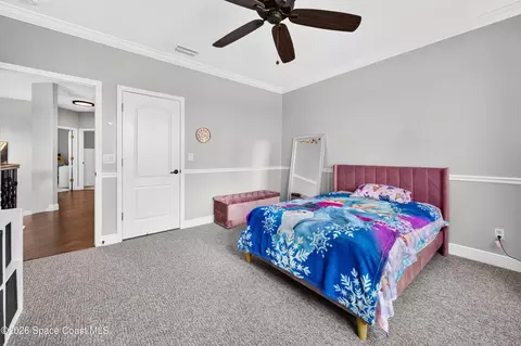 8043 Old Tramway Dr, Melbourne, FL 32940 photo 53