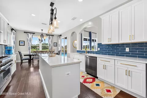 8043 Old Tramway Dr, Melbourne, FL 32940 photo 24