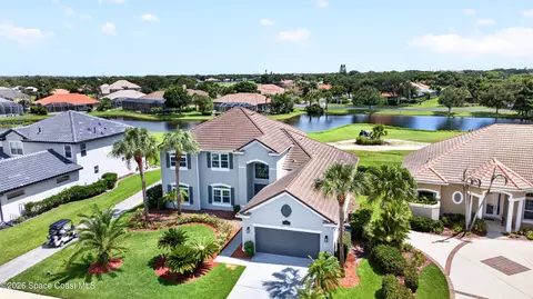 8043 Old Tramway Dr, Melbourne, FL 32940 photo 56