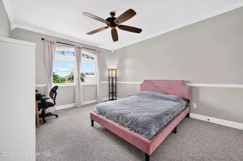 8043 Old Tramway Dr, Melbourne, FL 32940 photo 48