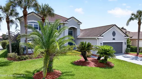 8043 Old Tramway Dr, Melbourne, FL 32940 photo 55