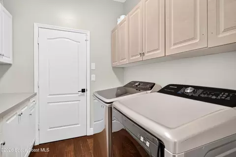 8043 Old Tramway Dr, Melbourne, FL 32940 photo 63