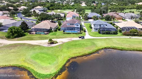 8043 Old Tramway Dr, Melbourne, FL 32940 photo 60