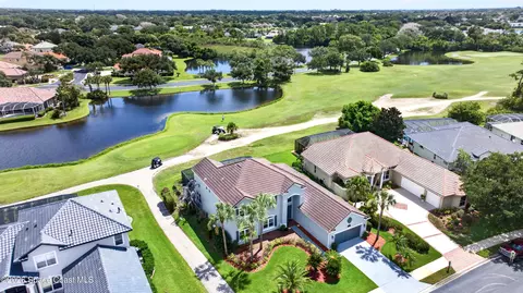 8043 Old Tramway Dr, Melbourne, FL 32940 photo 59