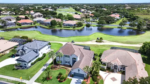 8043 Old Tramway Dr, Melbourne, FL 32940 photo 58