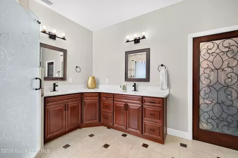 8043 Old Tramway Dr, Melbourne, FL 32940 photo 37