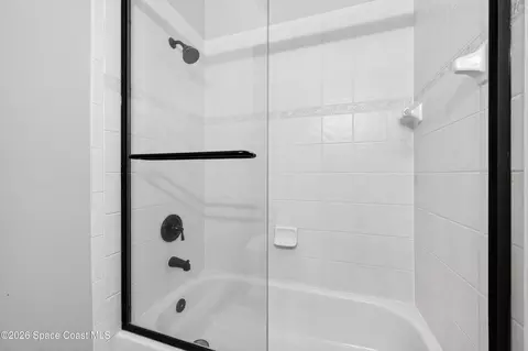 8043 Old Tramway Dr, Melbourne, FL 32940 photo 42