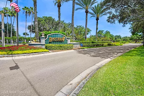 8043 Old Tramway Dr, Melbourne, FL 32940 photo 73