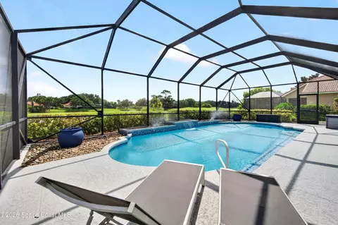 8043 Old Tramway Dr, Melbourne, FL 32940 photo 28