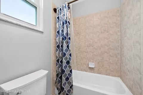 8043 Old Tramway Dr, Melbourne, FL 32940 photo 47
