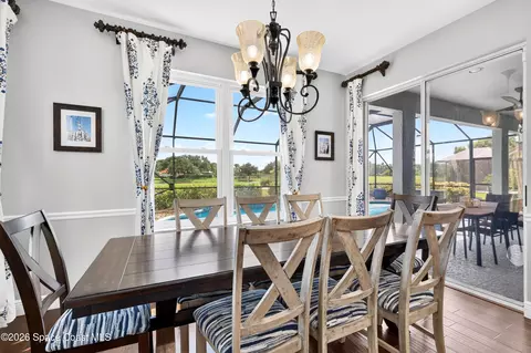 8043 Old Tramway Dr, Melbourne, FL 32940 photo 20