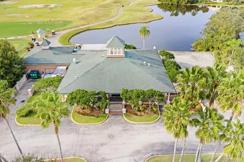8043 Old Tramway Dr, Melbourne, FL 32940 photo 70