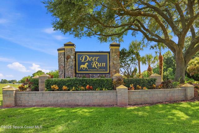308 Stallion St, Palm Bay, FL 32909