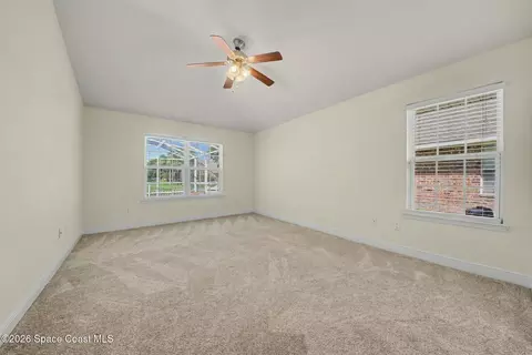 Bedroom - 567 Coral Trace Blvd, Edgewater, FL 32132 photo 1 of 3