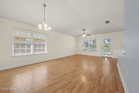 Living - 567 Coral Trace Blvd, Edgewater, FL 32132 photo 1 of 5