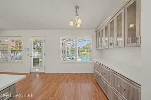 Other - 567 Coral Trace Blvd, Edgewater, FL 32132 photo 2 of 7