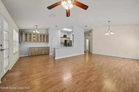 Living - 567 Coral Trace Blvd, Edgewater, FL 32132 photo 3 of 5