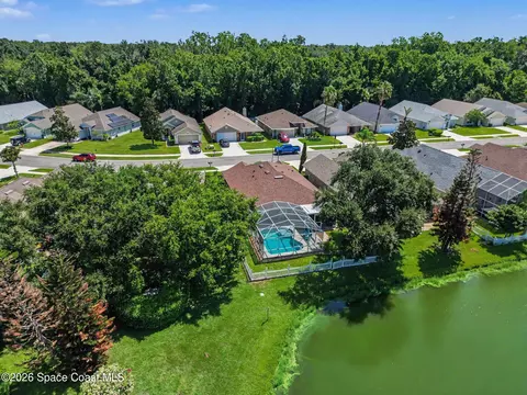 View/Area - 567 Coral Trace Blvd, Edgewater, FL 32132 photo 4 of 5