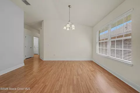 Living - 567 Coral Trace Blvd, Edgewater, FL 32132 photo 4 of 5