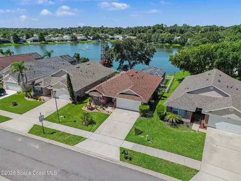 View/Area - 567 Coral Trace Blvd, Edgewater, FL 32132 photo 1 of 5