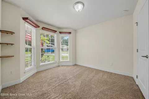 Other - 567 Coral Trace Blvd, Edgewater, FL 32132 photo 4 of 7
