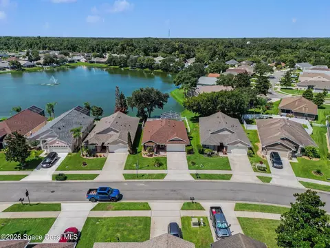 View/Area - 567 Coral Trace Blvd, Edgewater, FL 32132 photo 3 of 5