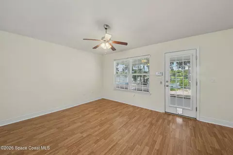 Living - 567 Coral Trace Blvd, Edgewater, FL 32132 photo 5 of 5