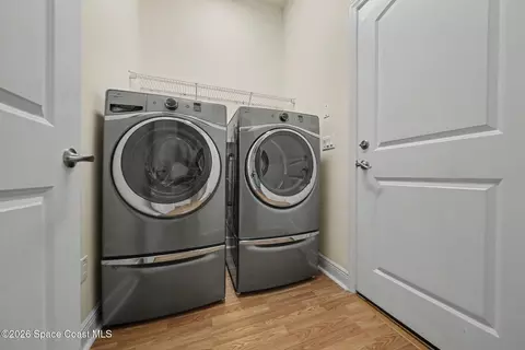 Other - 567 Coral Trace Blvd, Edgewater, FL 32132 photo 6 of 7
