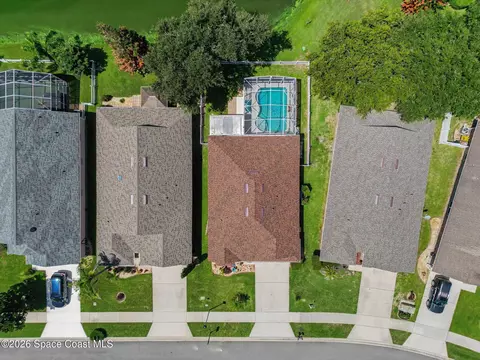 View/Area - 567 Coral Trace Blvd, Edgewater, FL 32132 photo 2 of 5