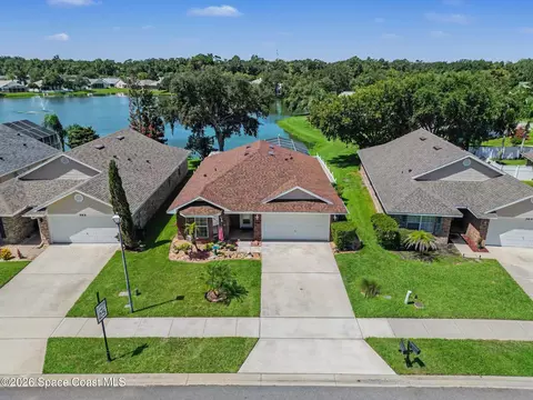 View/Area - 567 Coral Trace Blvd, Edgewater, FL 32132 photo 5 of 5