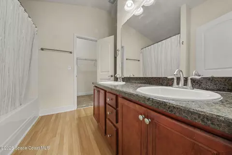 Bath - 567 Coral Trace Blvd, Edgewater, FL 32132 photo 1 of 2