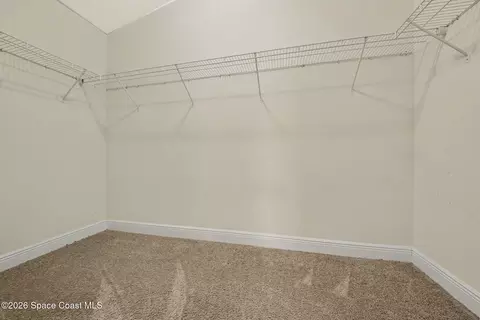 Other - 567 Coral Trace Blvd, Edgewater, FL 32132 photo 3 of 7