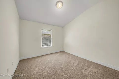 Bedroom - 567 Coral Trace Blvd, Edgewater, FL 32132 photo 3 of 3