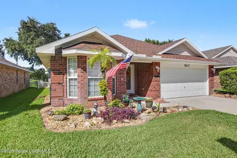 Other - 567 Coral Trace Blvd, Edgewater, FL 32132 photo 7 of 7
