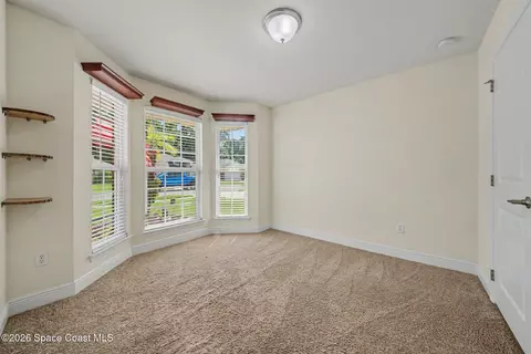 Other - 567 Coral Trace Blvd, Edgewater, FL 32132 photo 5 of 7