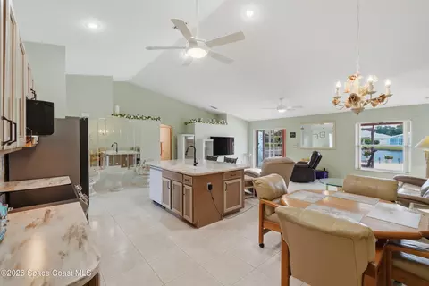 Other - 3844 Long Leaf Dr, Melbourne, FL 32940 photo 2 of 9