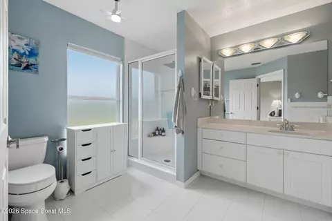 Bath - 3844 Long Leaf Dr, Melbourne, FL 32940 photo 2 of 3