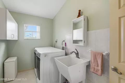 Other - 3844 Long Leaf Dr, Melbourne, FL 32940 photo 8 of 9
