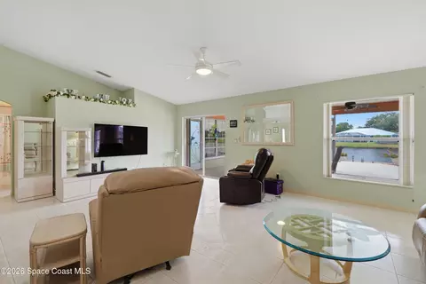 Other - 3844 Long Leaf Dr, Melbourne, FL 32940 photo 5 of 9