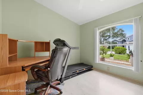 Other - 3844 Long Leaf Dr, Melbourne, FL 32940 photo 6 of 9