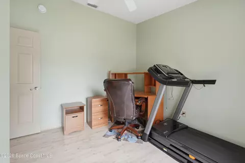 Other - 3844 Long Leaf Dr, Melbourne, FL 32940 photo 7 of 9