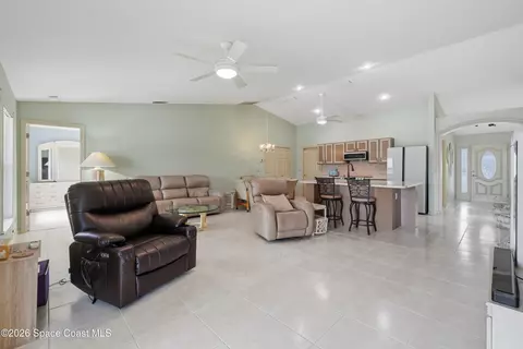 Other - 3844 Long Leaf Dr, Melbourne, FL 32940 photo 3 of 9