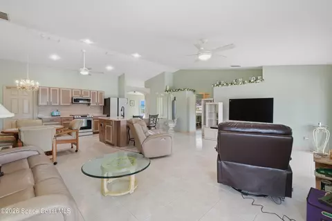 Other - 3844 Long Leaf Dr, Melbourne, FL 32940 photo 4 of 9